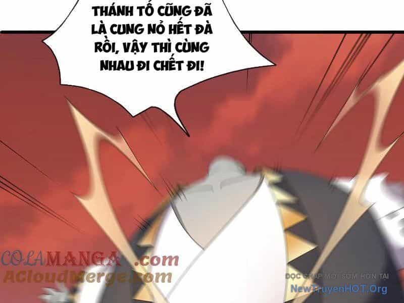 Thiên Uyên Trở Về: Ta Chính Là Thiên Tai - Chương 84 - ảnh 65