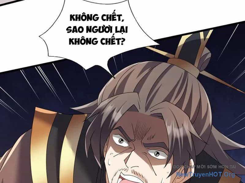 Thiên Uyên Trở Về: Ta Chính Là Thiên Tai - Chương 84 - ảnh 79