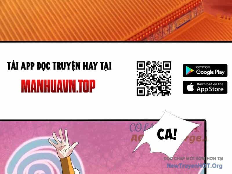 Thiên Uyên Trở Về: Ta Chính Là Thiên Tai - Chương 84 - ảnh 93
