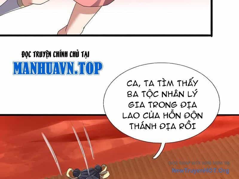 Thiên Uyên Trở Về: Ta Chính Là Thiên Tai - Chương 84 - ảnh 95