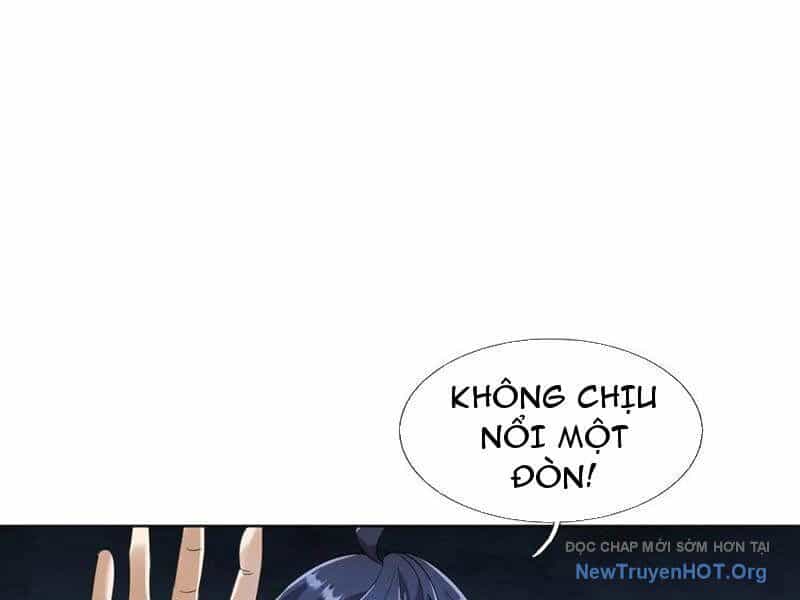 Thiên Uyên Trở Về: Ta Chính Là Thiên Tai - Chương 87 - ảnh 109
