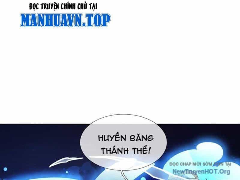 Thiên Uyên Trở Về: Ta Chính Là Thiên Tai - Chương 87 - ảnh 113