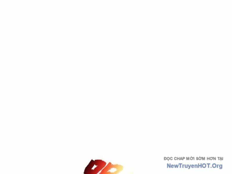 Thiên Uyên Trở Về: Ta Chính Là Thiên Tai - Chương 87 - ảnh 118