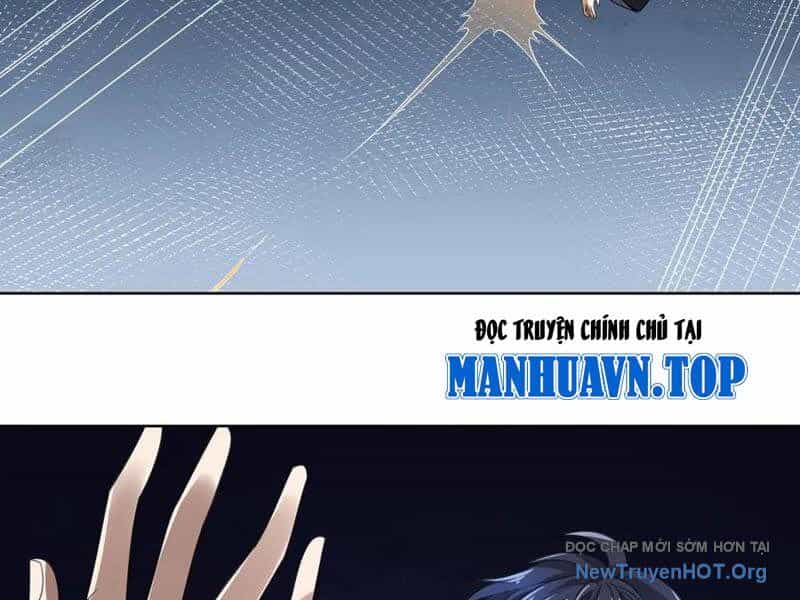Thiên Uyên Trở Về: Ta Chính Là Thiên Tai - Chương 87 - ảnh 125