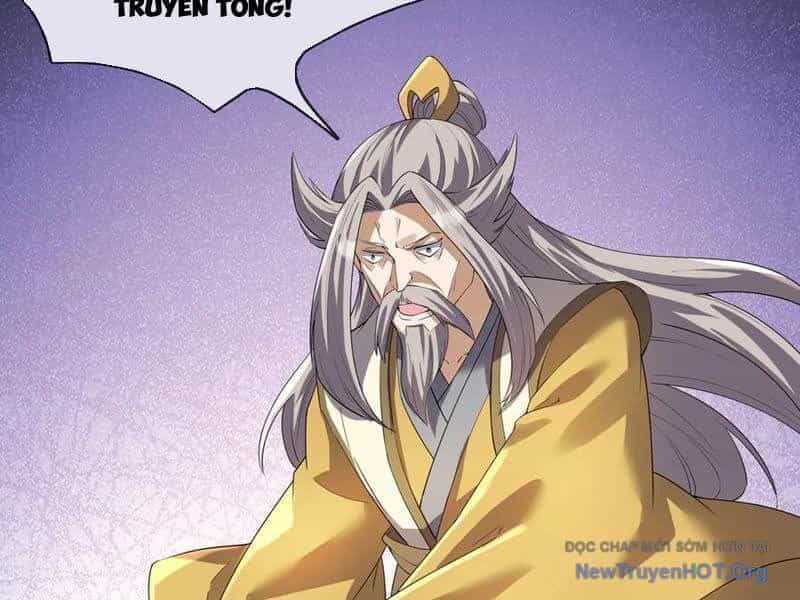 Thiên Uyên Trở Về: Ta Chính Là Thiên Tai - Chương 87 - ảnh 31