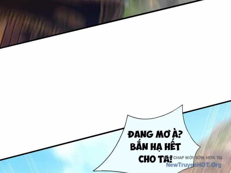 Thiên Uyên Trở Về: Ta Chính Là Thiên Tai - Chương 87 - ảnh 35