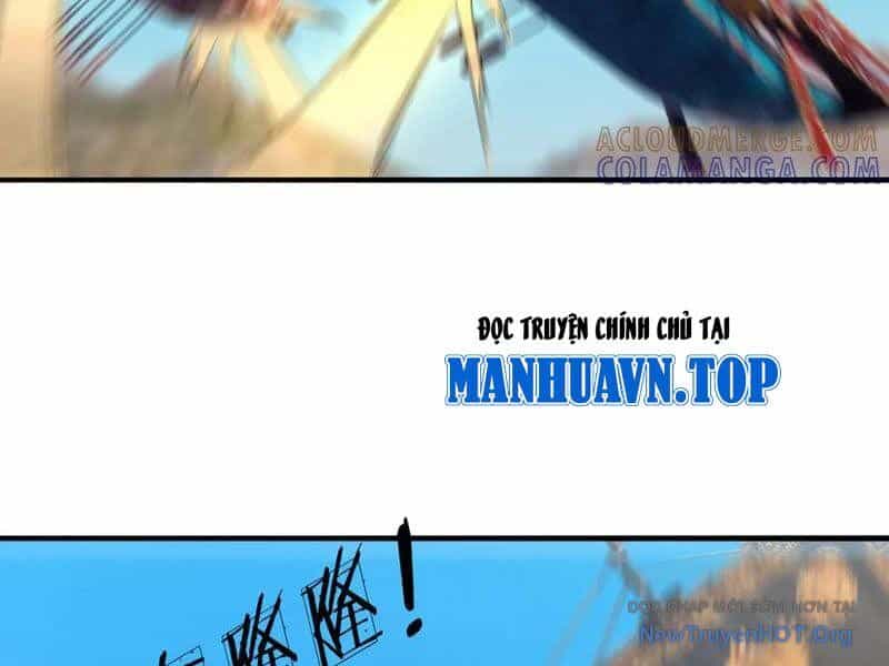 Thiên Uyên Trở Về: Ta Chính Là Thiên Tai - Chương 87 - ảnh 50