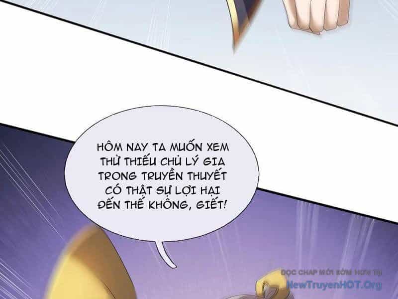 Thiên Uyên Trở Về: Ta Chính Là Thiên Tai - Chương 87 - ảnh 58
