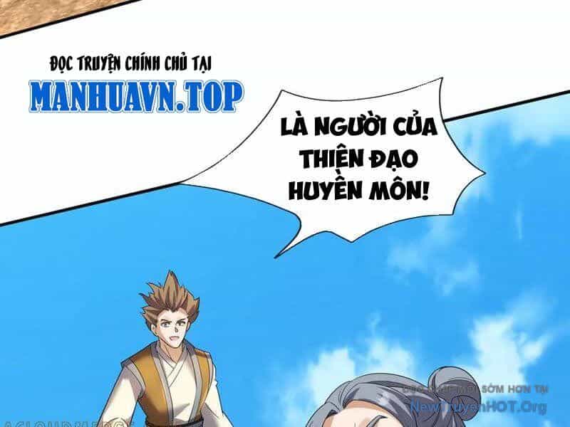Thiên Uyên Trở Về: Ta Chính Là Thiên Tai - Chương 87 - ảnh 77