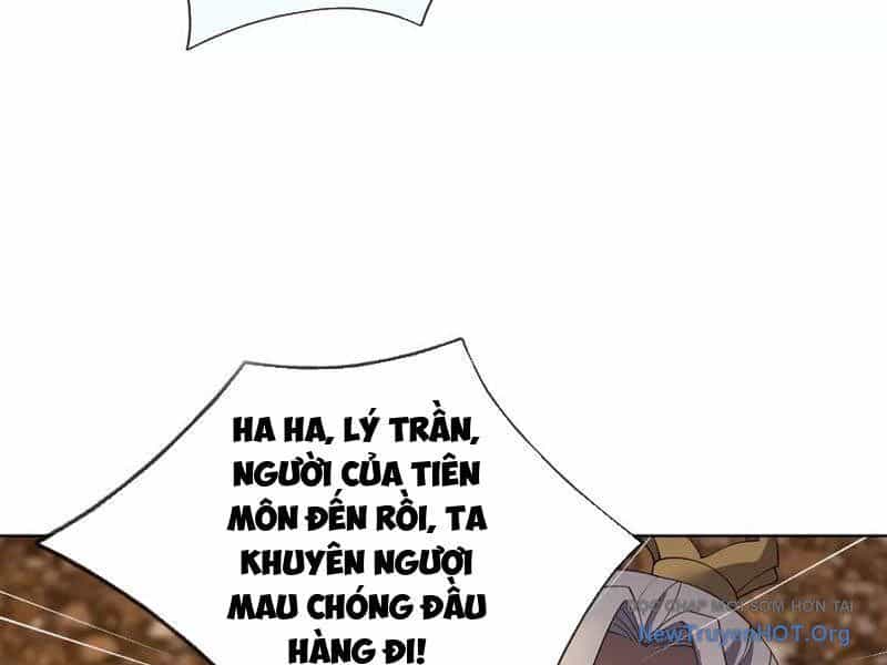 Thiên Uyên Trở Về: Ta Chính Là Thiên Tai - Chương 87 - ảnh 79