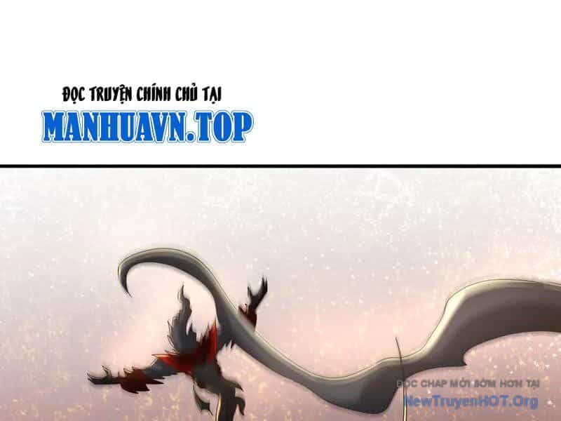 Thiên Uyên Trở Về: Ta Chính Là Thiên Tai - Chương 87 - ảnh 8