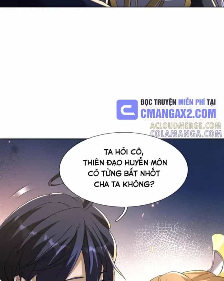 Thiên Uyên Trở Về: Ta Chính Là Thiên Tai - Chương 88 - ảnh 33