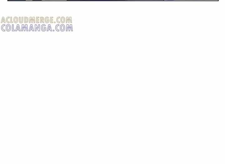 Thiên Uyên Trở Về: Ta Chính Là Thiên Tai - Chương 88 - ảnh 71