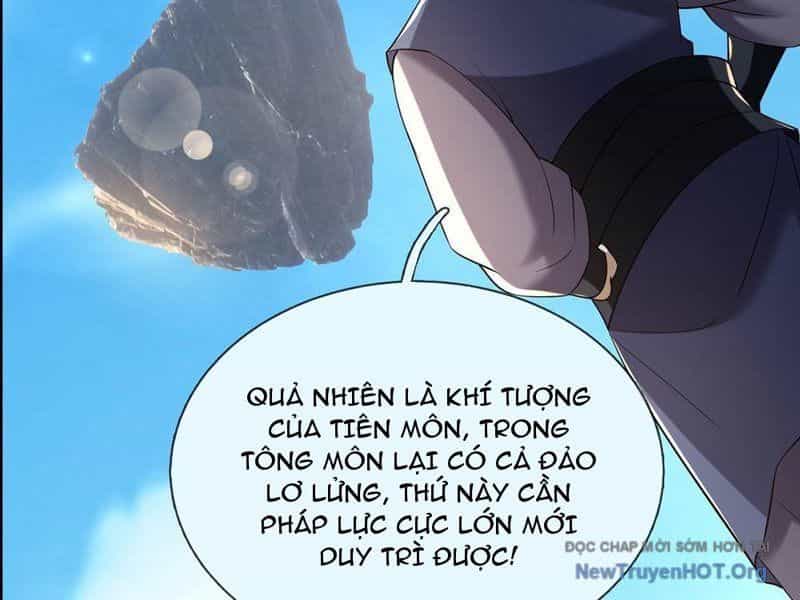 Thiên Uyên Trở Về: Ta Chính Là Thiên Tai - Chương 89 - ảnh 24
