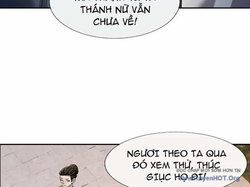 Thiên Uyên Trở Về: Ta Chính Là Thiên Tai - Chương 89 - ảnh 32