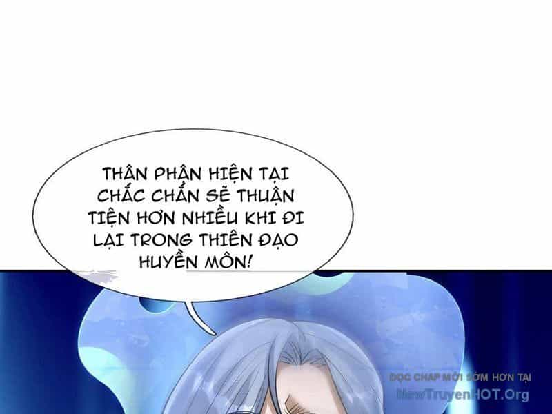 Thiên Uyên Trở Về: Ta Chính Là Thiên Tai - Chương 89 - ảnh 46