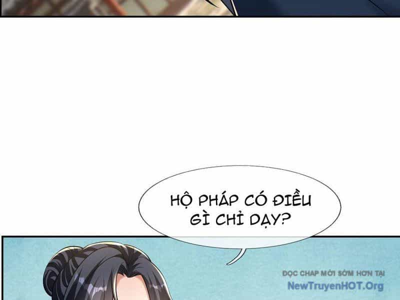 Thiên Uyên Trở Về: Ta Chính Là Thiên Tai - Chương 89 - ảnh 57