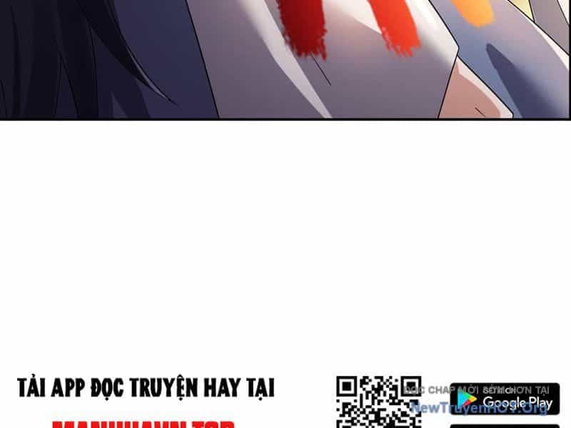 Thiên Uyên Trở Về: Ta Chính Là Thiên Tai - Chương 89 - ảnh 71