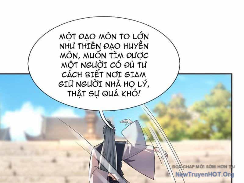 Thiên Uyên Trở Về: Ta Chính Là Thiên Tai - Chương 89 - ảnh 79