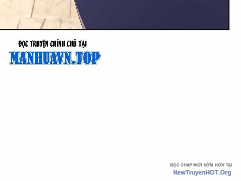Thiên Uyên Trở Về: Ta Chính Là Thiên Tai - Chương 89 - ảnh 81