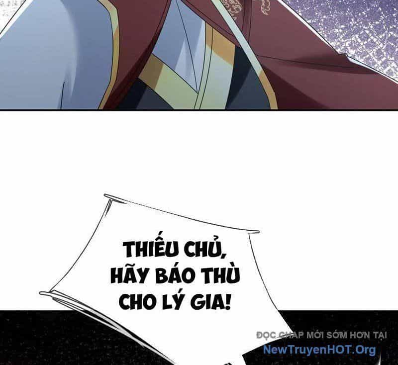 Thiên Uyên Trở Về: Ta Chính Là Thiên Tai - Chương 90 - ảnh 120