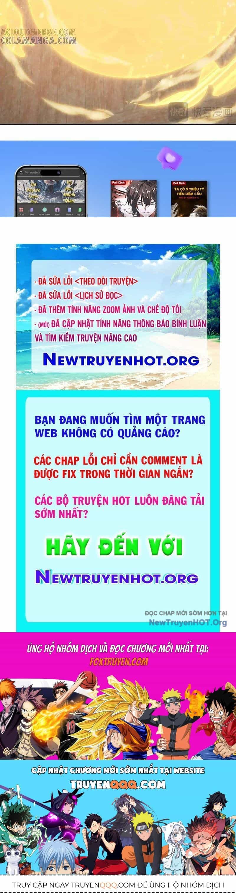 Thiên Uyên Trở Về: Ta Chính Là Thiên Tai - Chương 90 - ảnh 133