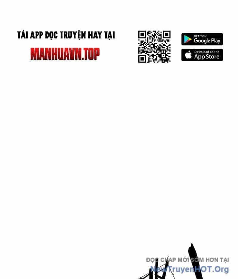 Thiên Uyên Trở Về: Ta Chính Là Thiên Tai - Chương 90 - ảnh 25