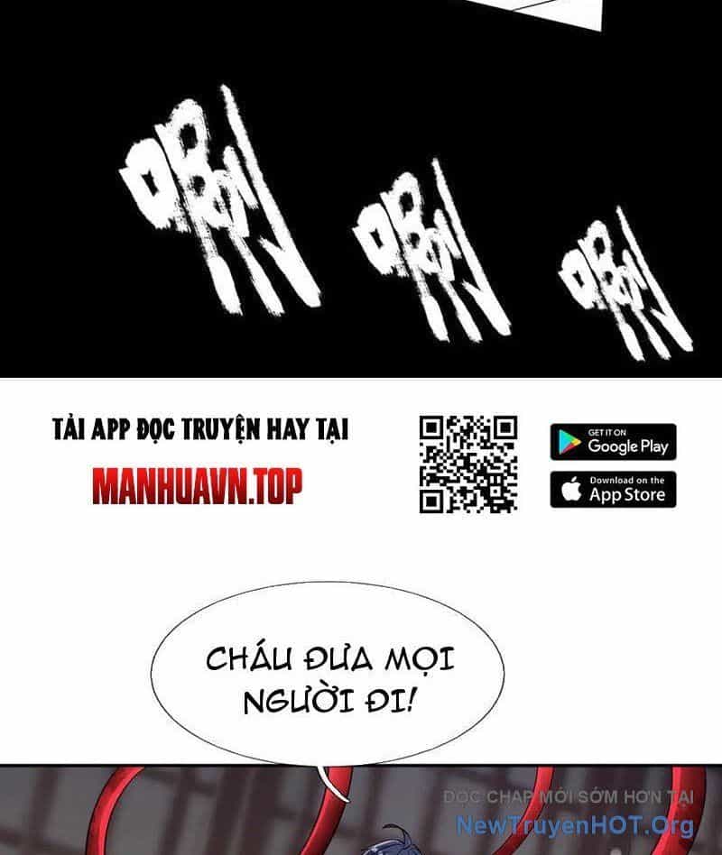 Thiên Uyên Trở Về: Ta Chính Là Thiên Tai - Chương 90 - ảnh 53