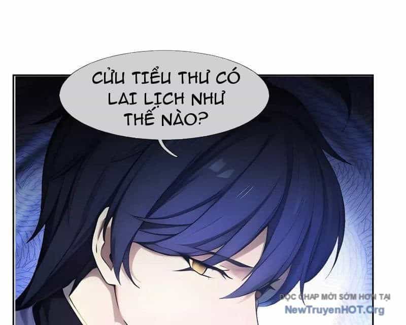 Thiên Uyên Trở Về: Ta Chính Là Thiên Tai - Chương 91 - ảnh 103
