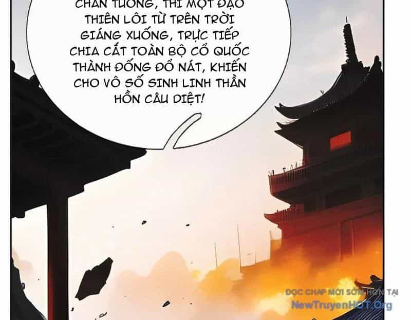 Thiên Uyên Trở Về: Ta Chính Là Thiên Tai - Chương 91 - ảnh 127