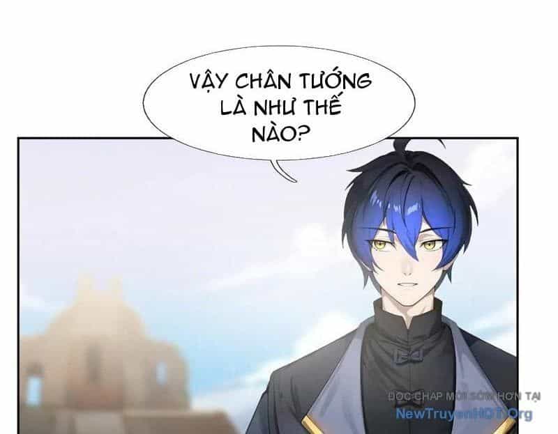 Thiên Uyên Trở Về: Ta Chính Là Thiên Tai - Chương 91 - ảnh 129
