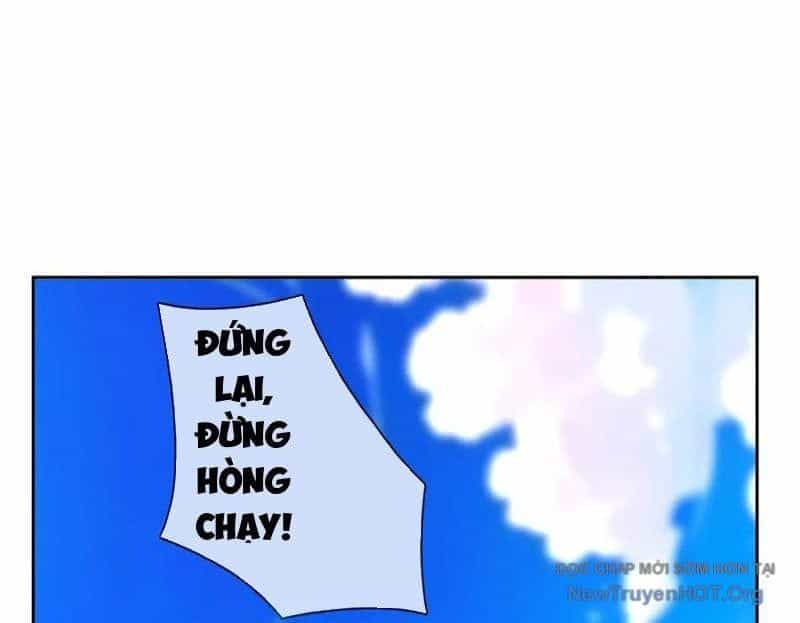 Thiên Uyên Trở Về: Ta Chính Là Thiên Tai - Chương 91 - ảnh 142