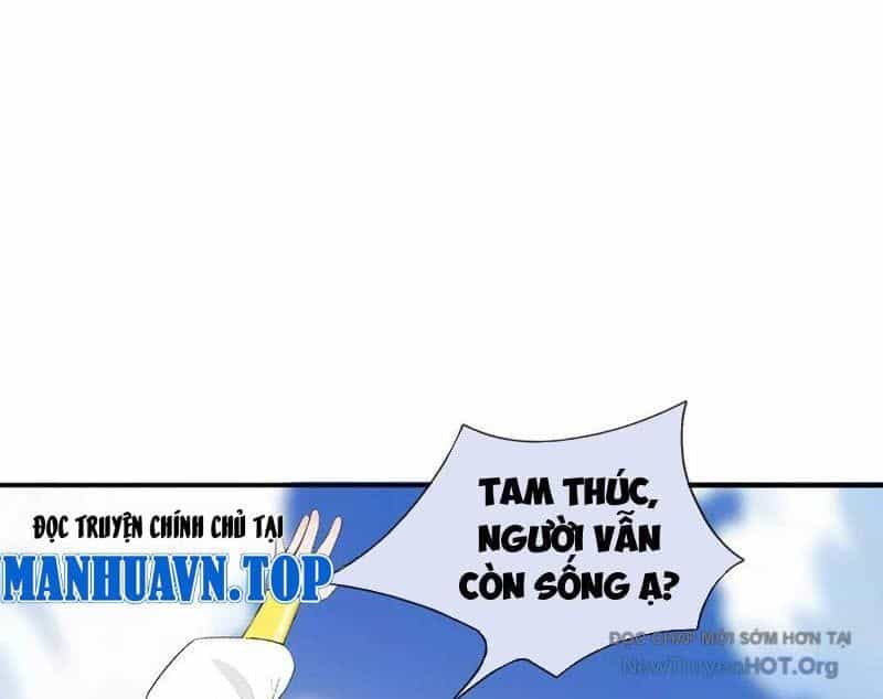 Thiên Uyên Trở Về: Ta Chính Là Thiên Tai - Chương 91 - ảnh 16