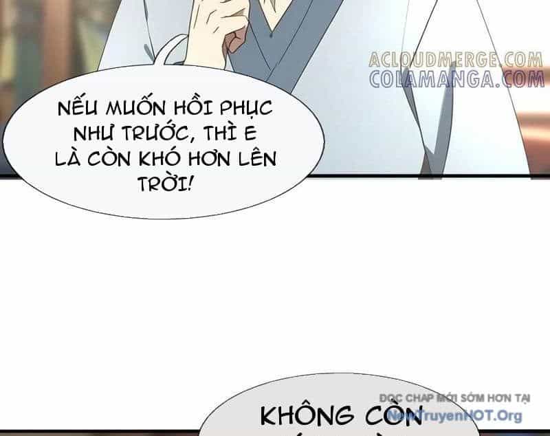 Thiên Uyên Trở Về: Ta Chính Là Thiên Tai - Chương 91 - ảnh 26