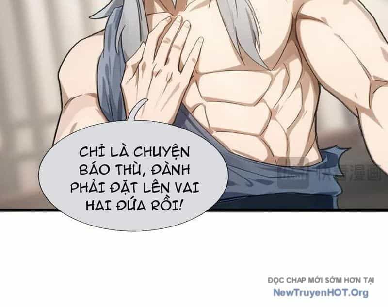 Thiên Uyên Trở Về: Ta Chính Là Thiên Tai - Chương 91 - ảnh 34