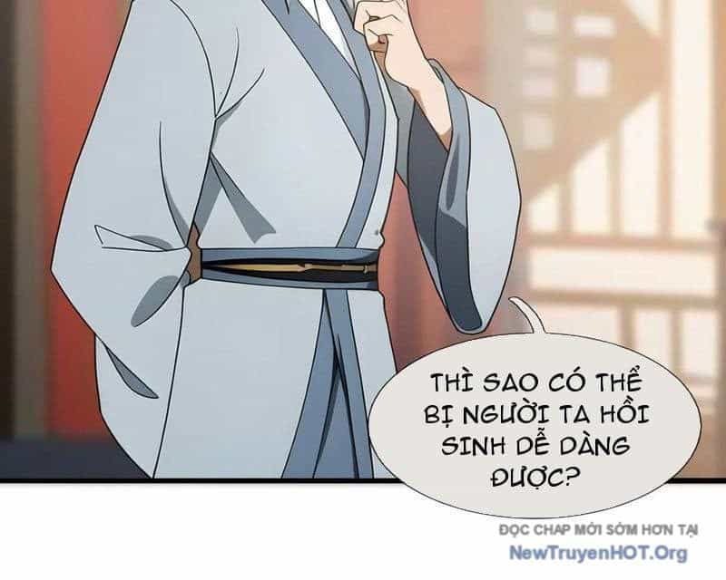 Thiên Uyên Trở Về: Ta Chính Là Thiên Tai - Chương 91 - ảnh 54