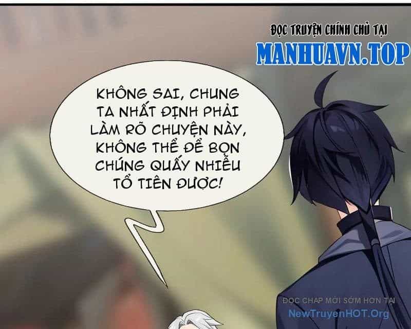 Thiên Uyên Trở Về: Ta Chính Là Thiên Tai - Chương 91 - ảnh 62