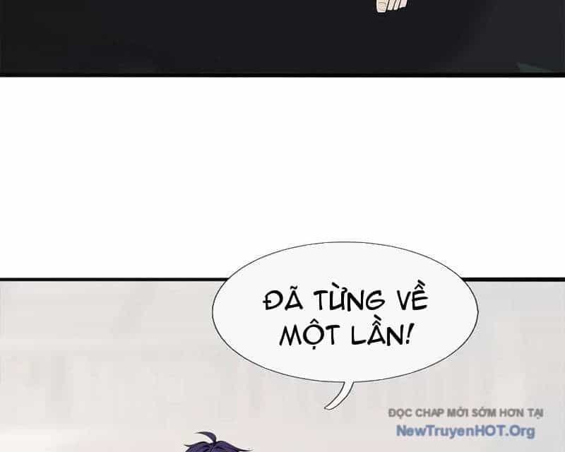 Thiên Uyên Trở Về: Ta Chính Là Thiên Tai - Chương 91 - ảnh 73
