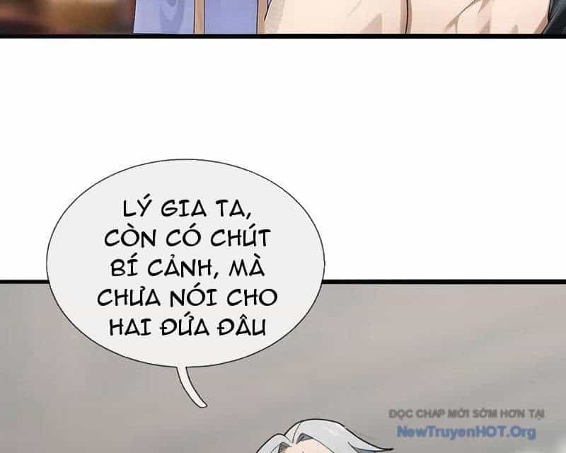 Thiên Uyên Trở Về: Ta Chính Là Thiên Tai - Chương 91 - ảnh 75