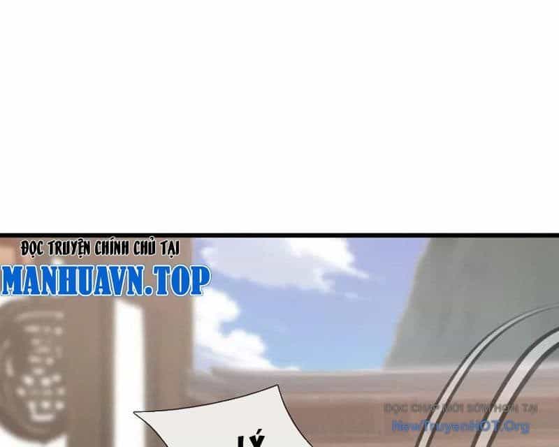 Thiên Uyên Trở Về: Ta Chính Là Thiên Tai - Chương 91 - ảnh 87