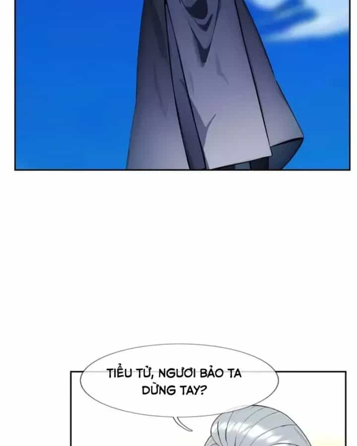 Thiên Uyên Trở Về: Ta Chính Là Thiên Tai - Chương 92 - ảnh 20