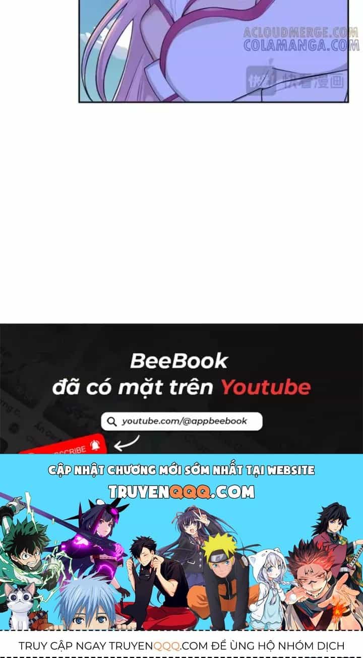 Thiên Uyên Trở Về: Ta Chính Là Thiên Tai - Chương 92 - ảnh 76