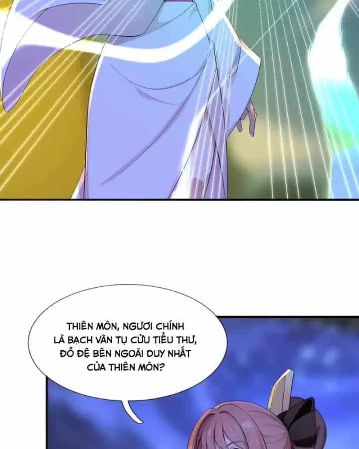 Thiên Uyên Trở Về: Ta Chính Là Thiên Tai - Chương 93 - ảnh 128