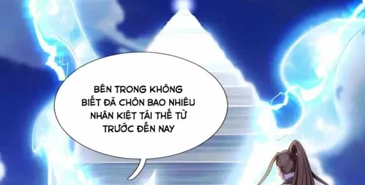 Thiên Uyên Trở Về: Ta Chính Là Thiên Tai - Chương 93 - ảnh 13