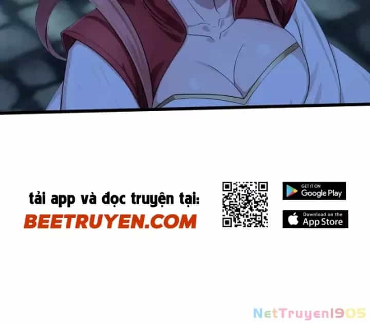 Thiên Uyên Trở Về: Ta Chính Là Thiên Tai - Chương 94 - ảnh 90