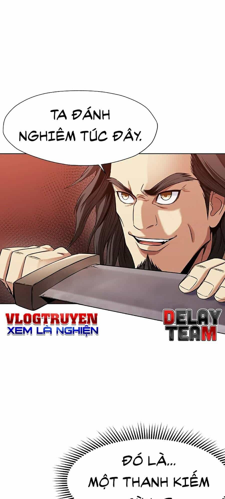 Thiên Võ Chiến Thần - Chương 1 - ảnh 101