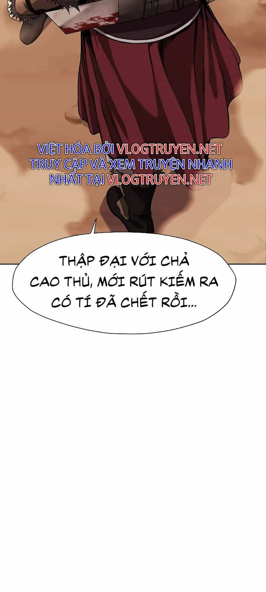 Thiên Võ Chiến Thần - Chương 1 - ảnh 105