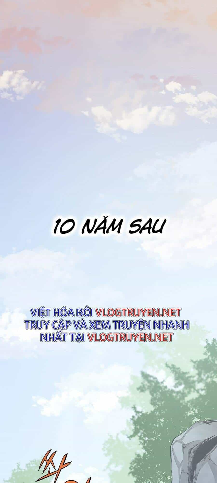 Thiên Võ Chiến Thần - Chương 1 - ảnh 110