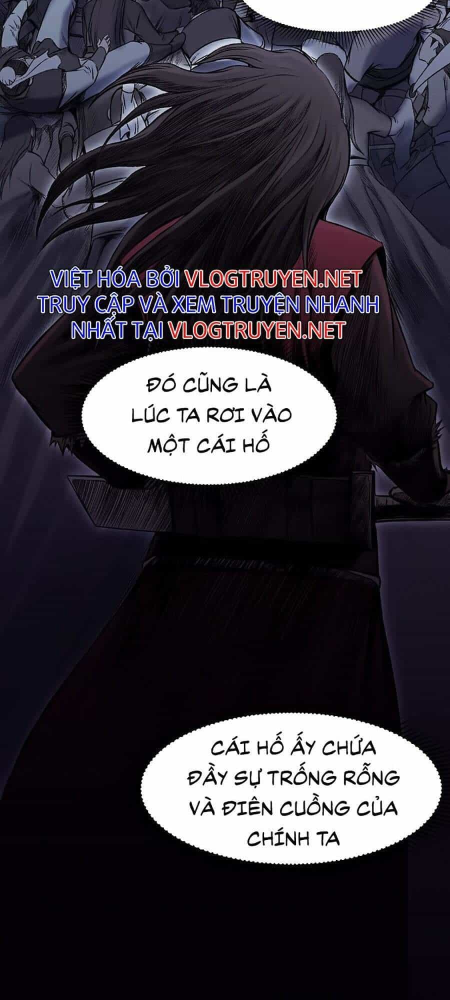 Thiên Võ Chiến Thần - Chương 1 - ảnh 124