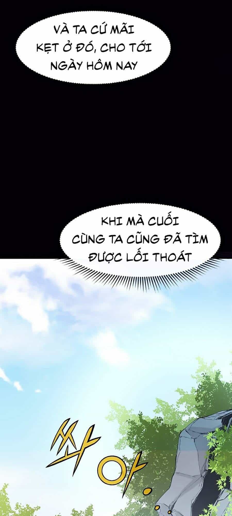 Thiên Võ Chiến Thần - Chương 1 - ảnh 126